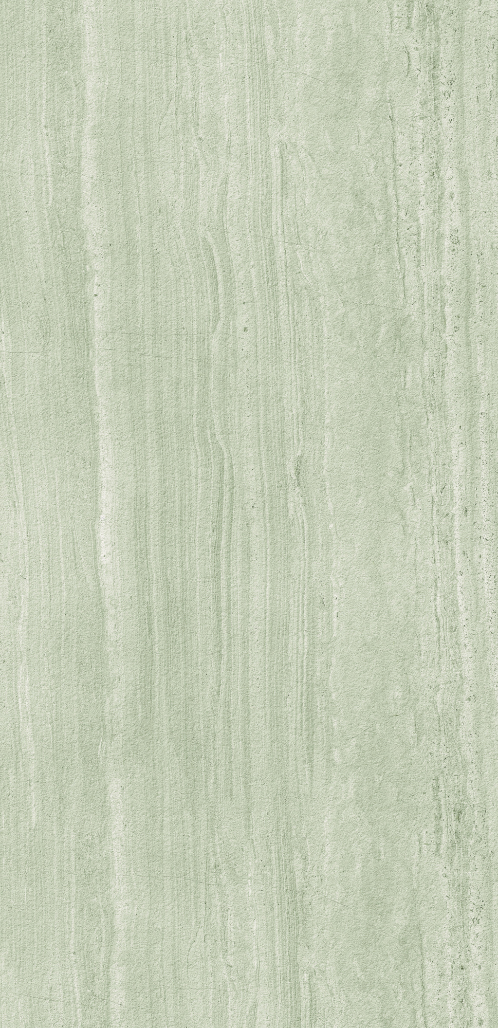 Neolith Strata Argentum | Porselen Mutfak Tezgahı