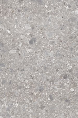 Neolith Terrazo Ceppo | Porselen Mutfak Tezgahı