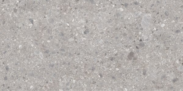Neolith Terrazo Ceppo | Porselen Mutfak Tezgahı