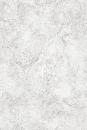 Neolith WhiteSands | Porselen Mutfak Tezgahı