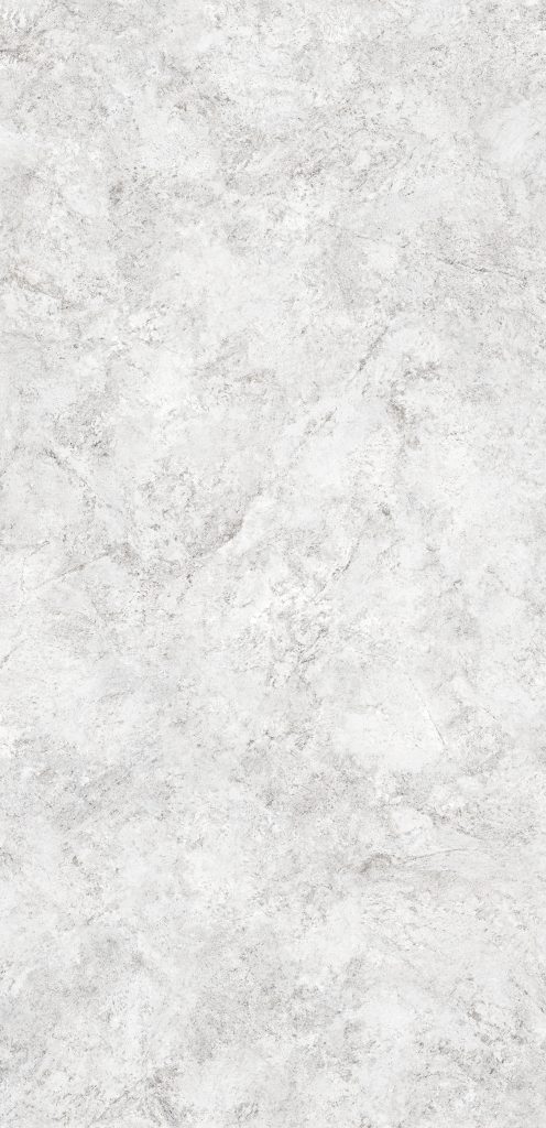 Neolith WhiteSands | Porselen Mutfak Tezgahı