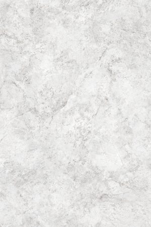 Neolith WhiteSands | Porselen Mutfak Tezgahı