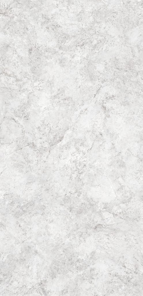 Neolith WhiteSands | Porselen Mutfak Tezgahı