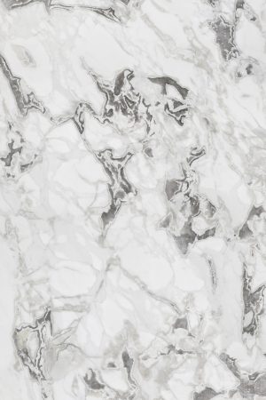 Neolith Whitehaven | Porselen Mutfak Tezgahı