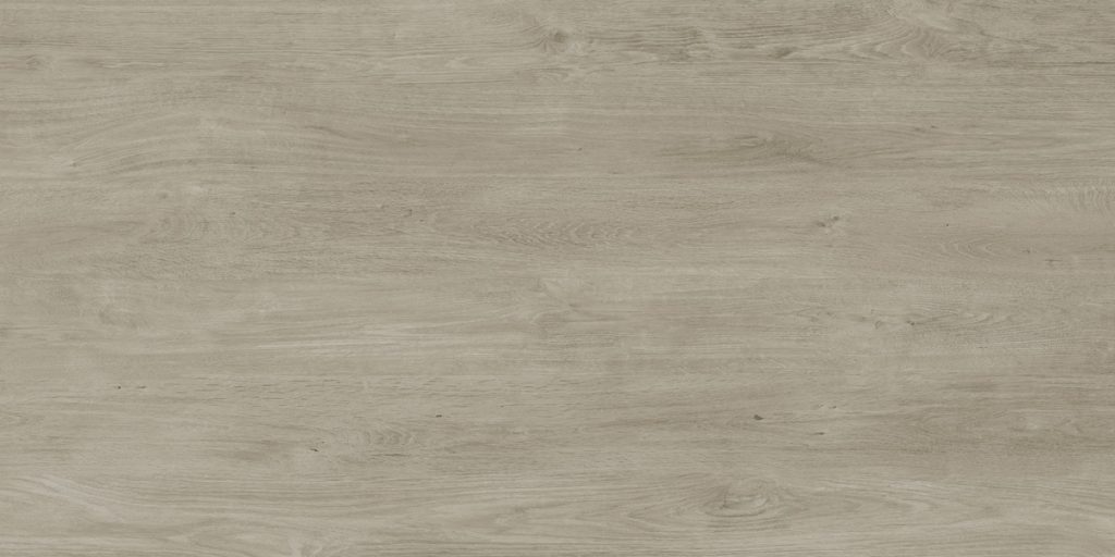 Neolith Winter Dala | Porselen Mutfak Tezgahı