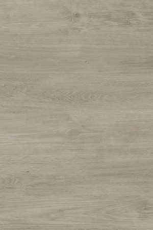 Neolith Winter Dala | Porselen Mutfak Tezgahı