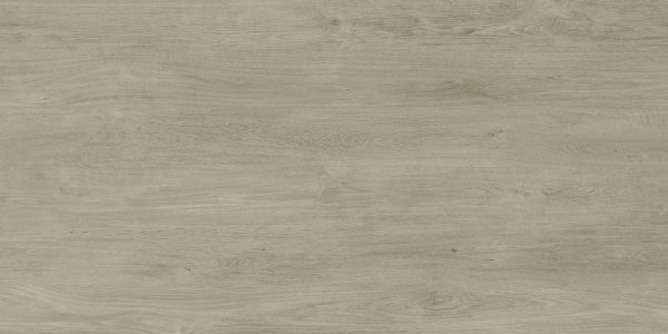 Neolith Winter Dala | Porselen Mutfak Tezgahı