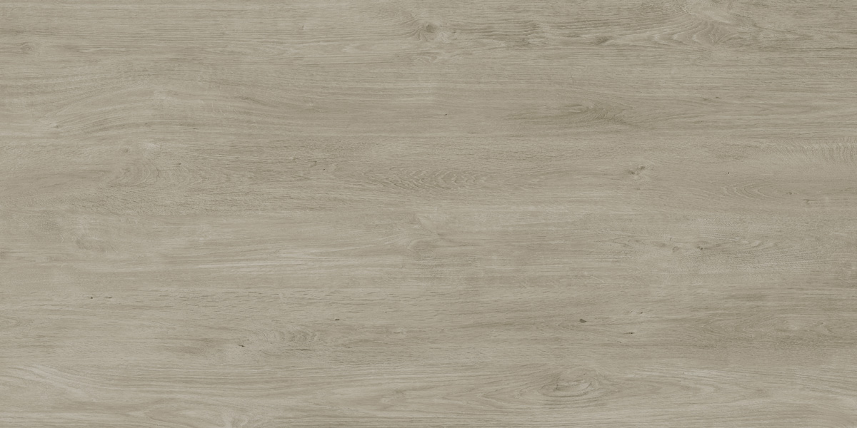 Neolith Winter Dala | Porselen Mutfak Tezgahı