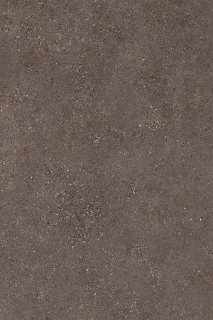 Neolith Wulong | Porselen Mutfak Tezgahı