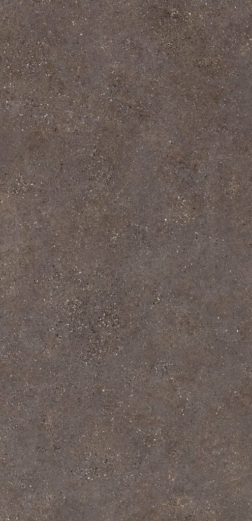 Neolith Wulong | Porselen Mutfak Tezgahı