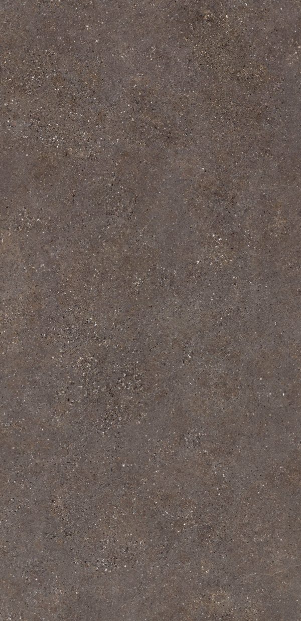 Neolith Wulong | Porselen Mutfak Tezgahı