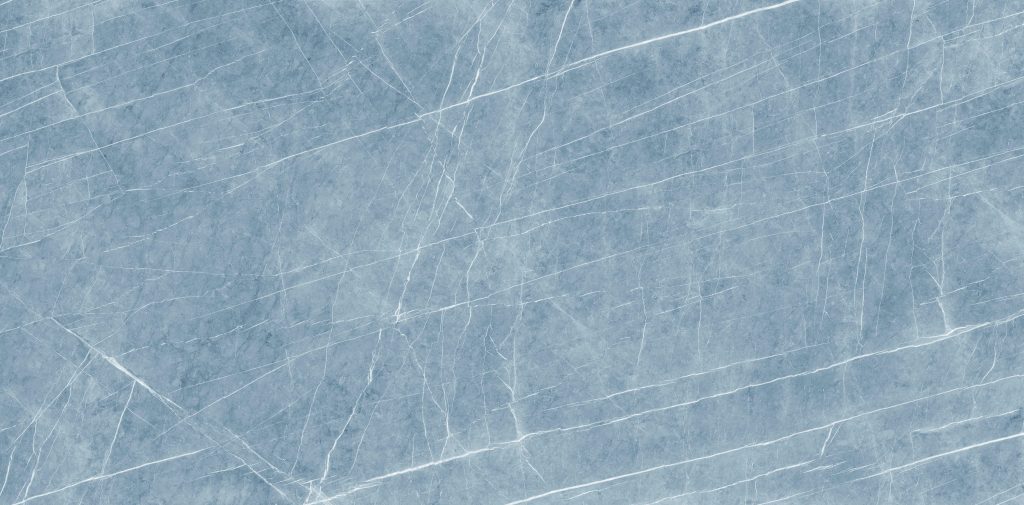 Neolith Zaha Stone Porselen Mutfak Tezgahı