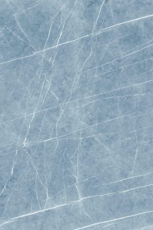 Neolith Zaha Stone Porselen Mutfak Tezgahı