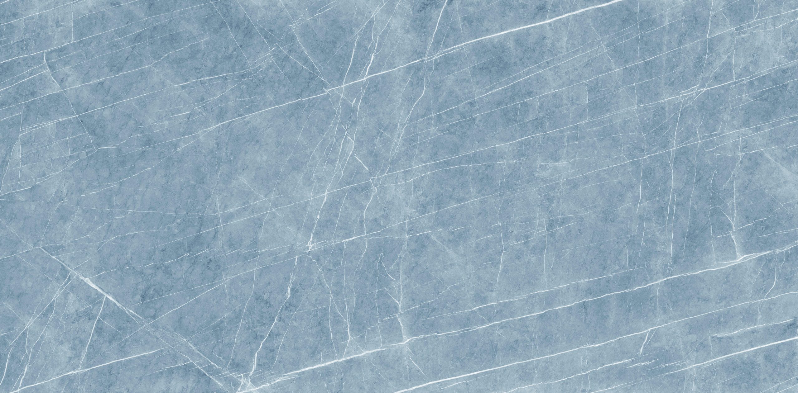 Neolith Zaha Stone Porselen Mutfak Tezgahı