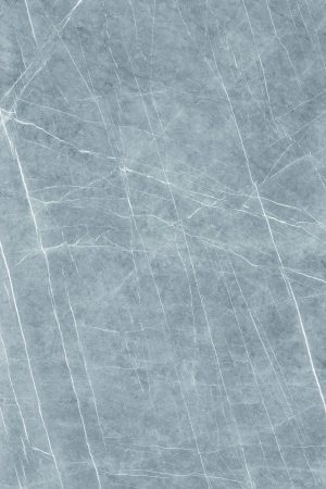 Neolith Zaha Stone Porselen Mutfak Tezgahı