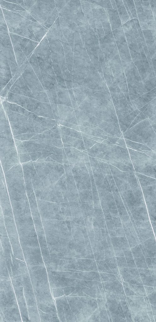 Neolith Zaha Stone Porselen Mutfak Tezgahı