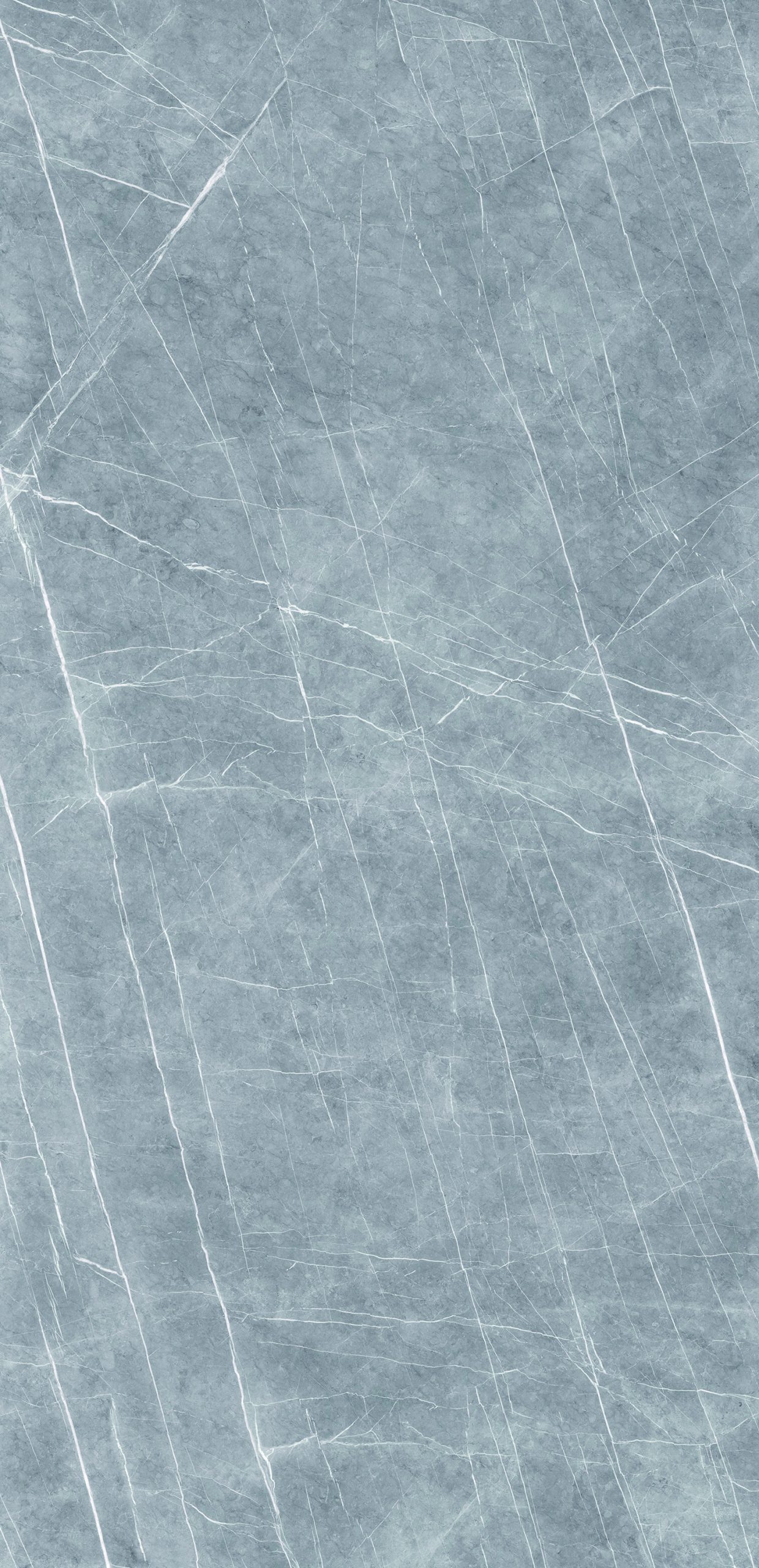 Neolith Zaha Stone Porselen Mutfak Tezgahı