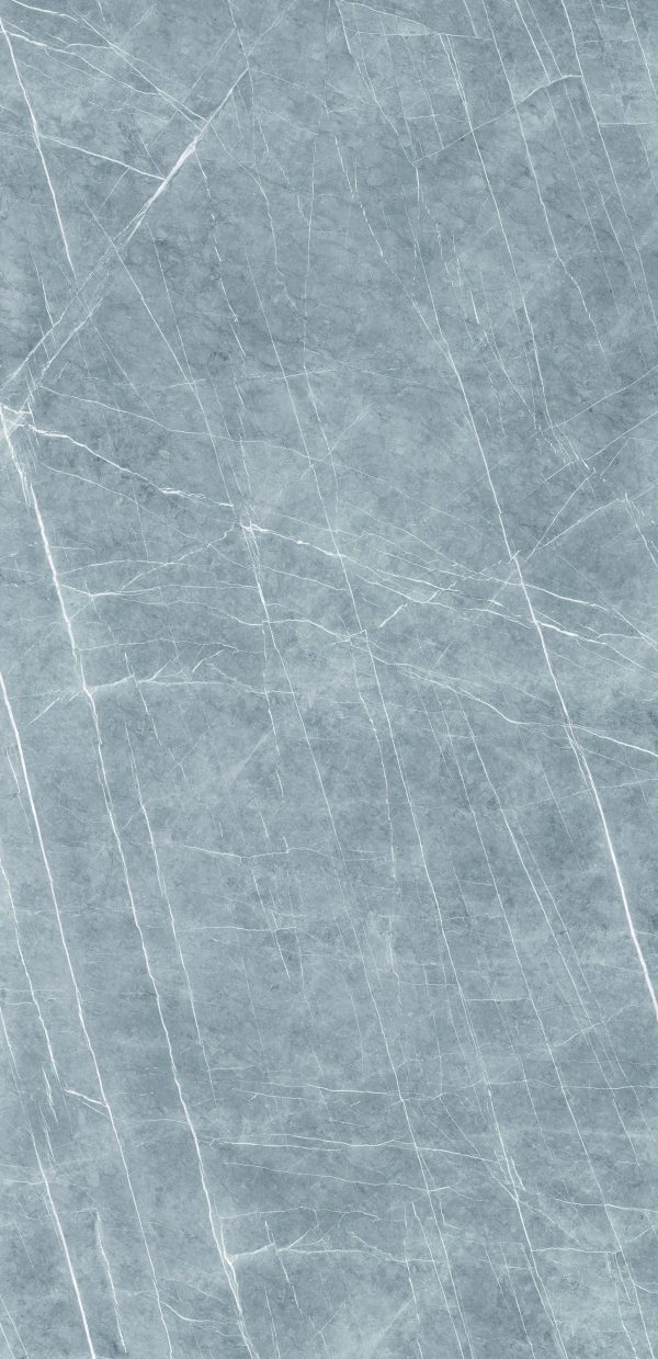 Neolith Zaha Stone Porselen Mutfak Tezgahı