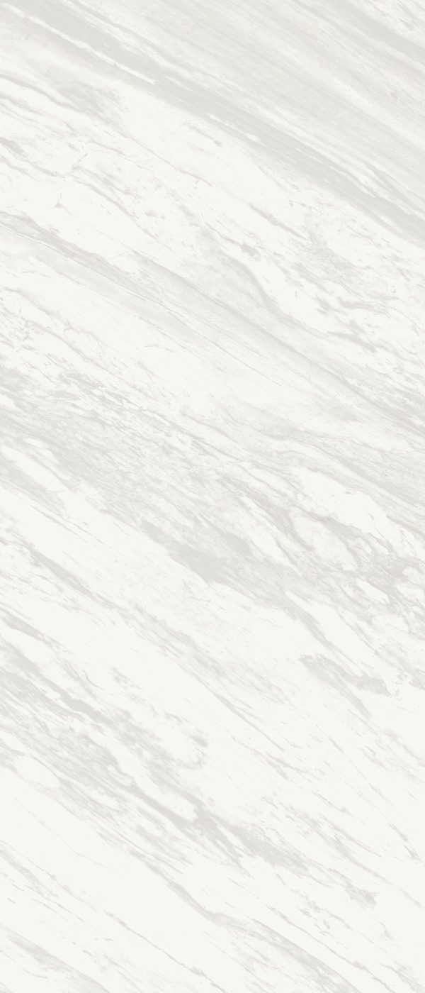 Palissandro | T-One Porselen