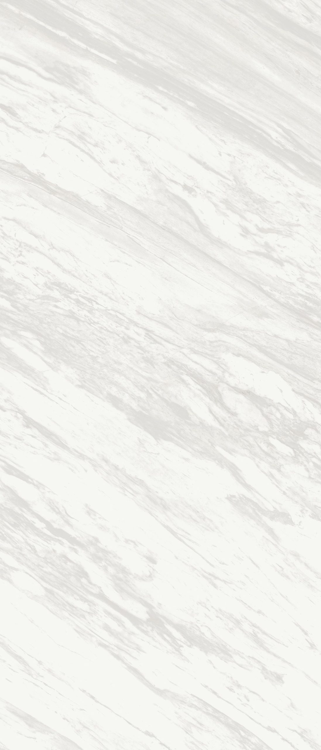 Palissandro | T-One Porselen