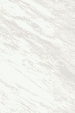 Palissandro | T-One Porselen