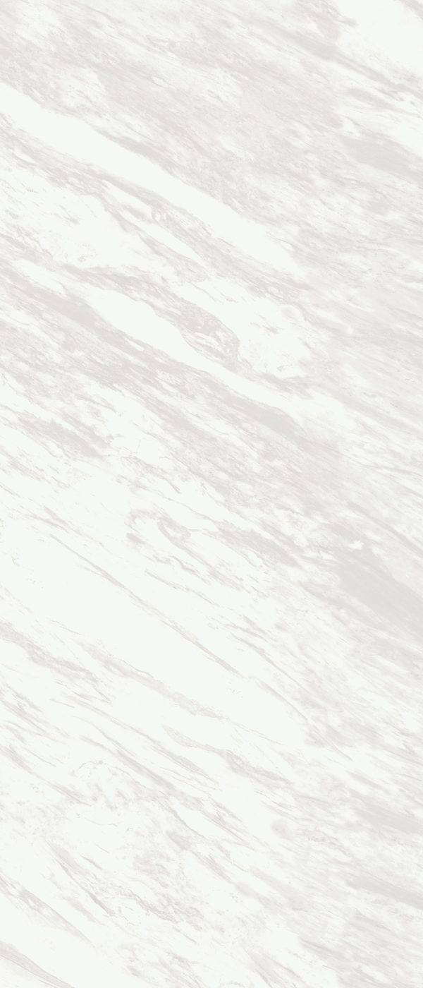 Palissandro | T-One Porselen