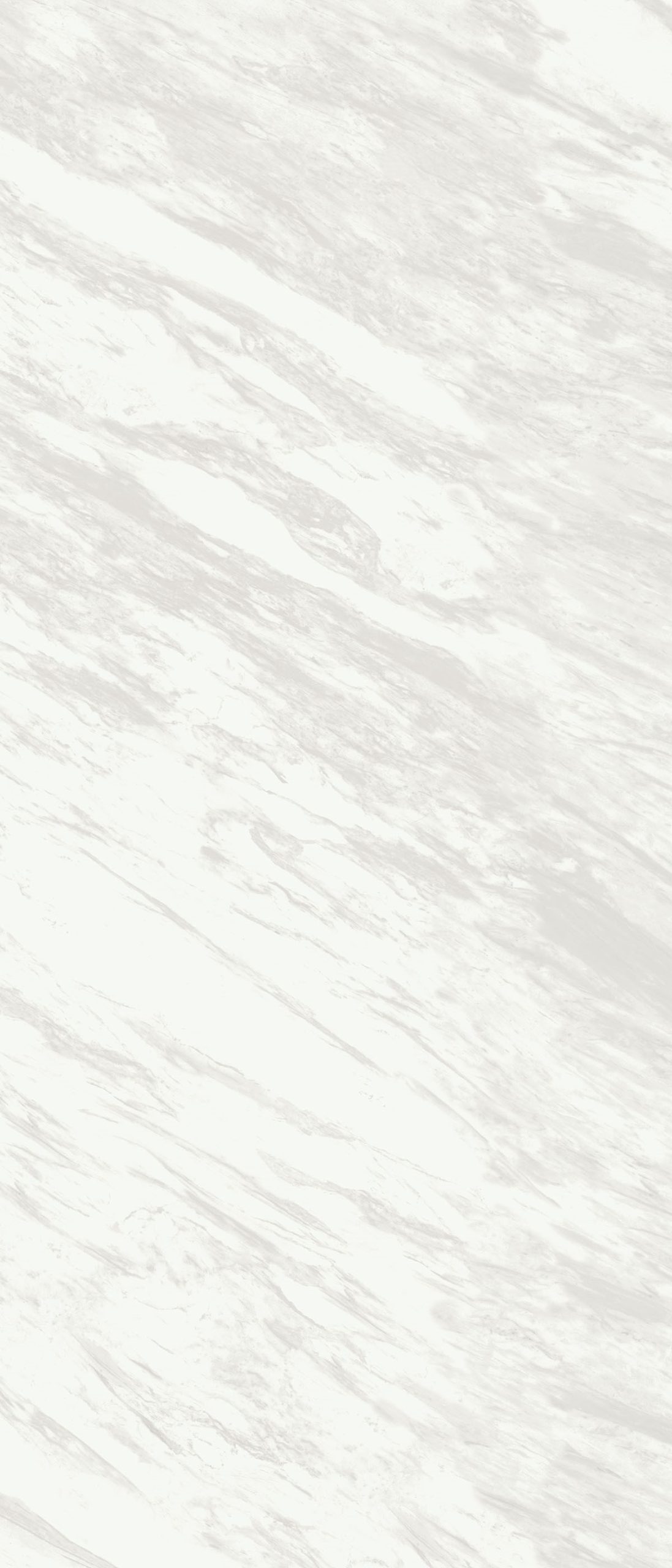 Palissandro | T-One Porselen