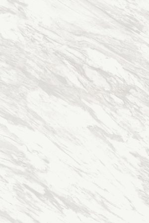 Palissandro | T-One Porselen