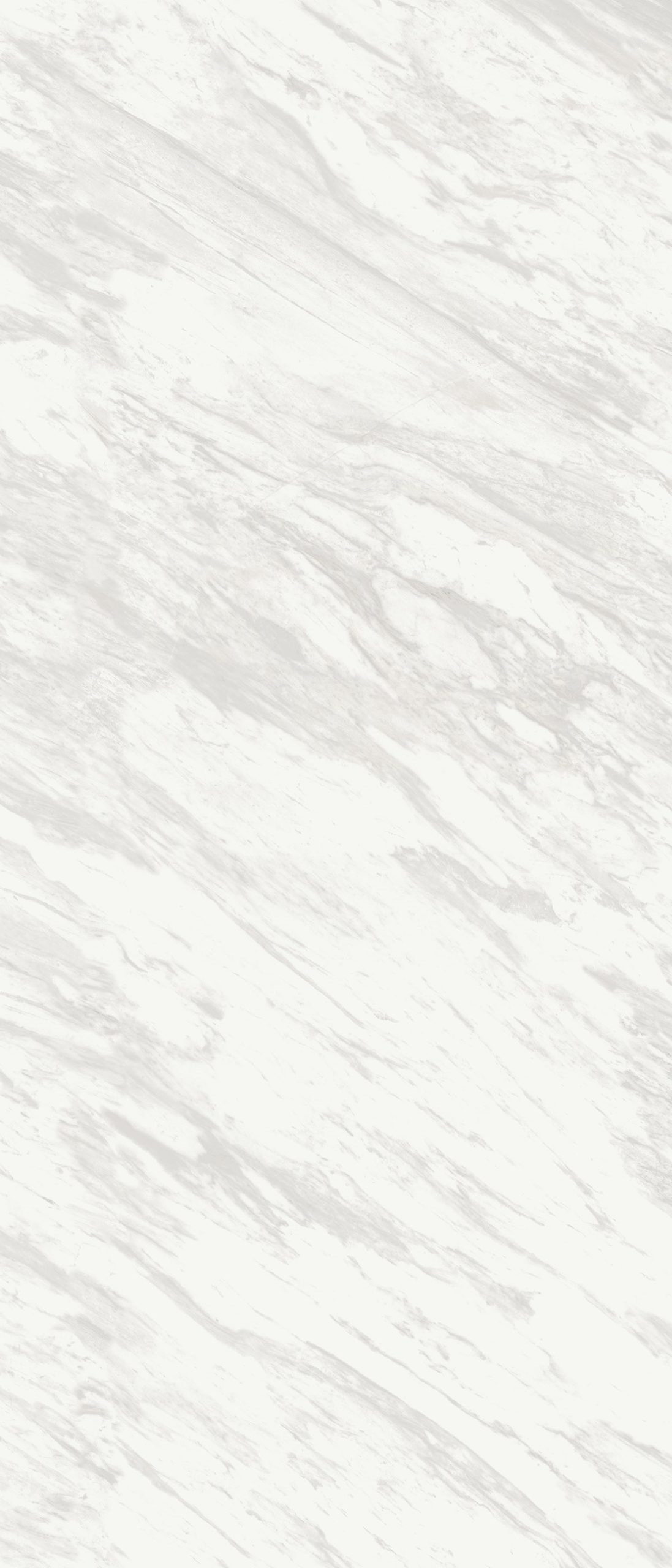 Palissandro | T-One Porselen