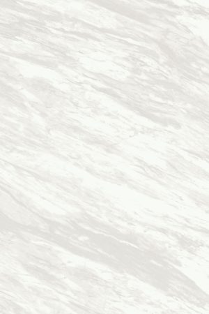 Palissandro | T-One Porselen