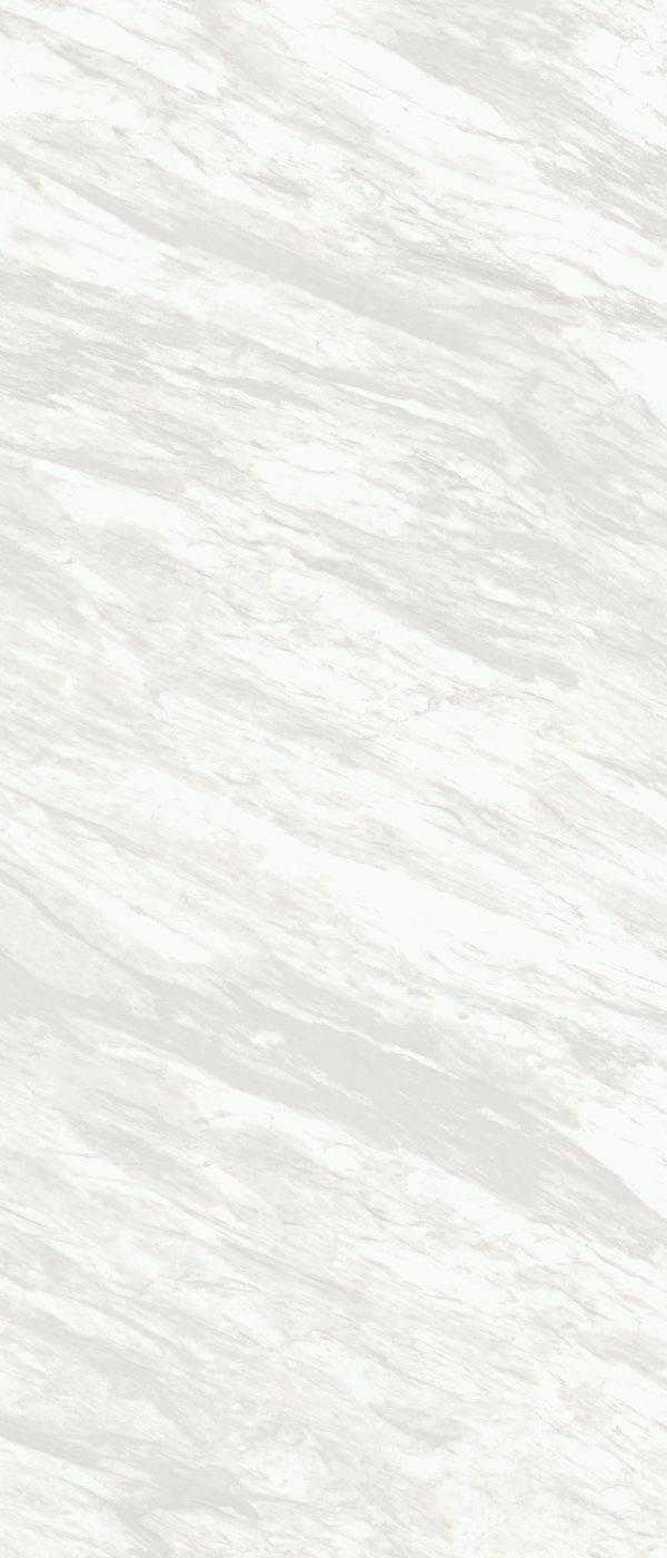 Palissandro | T-One Porselen