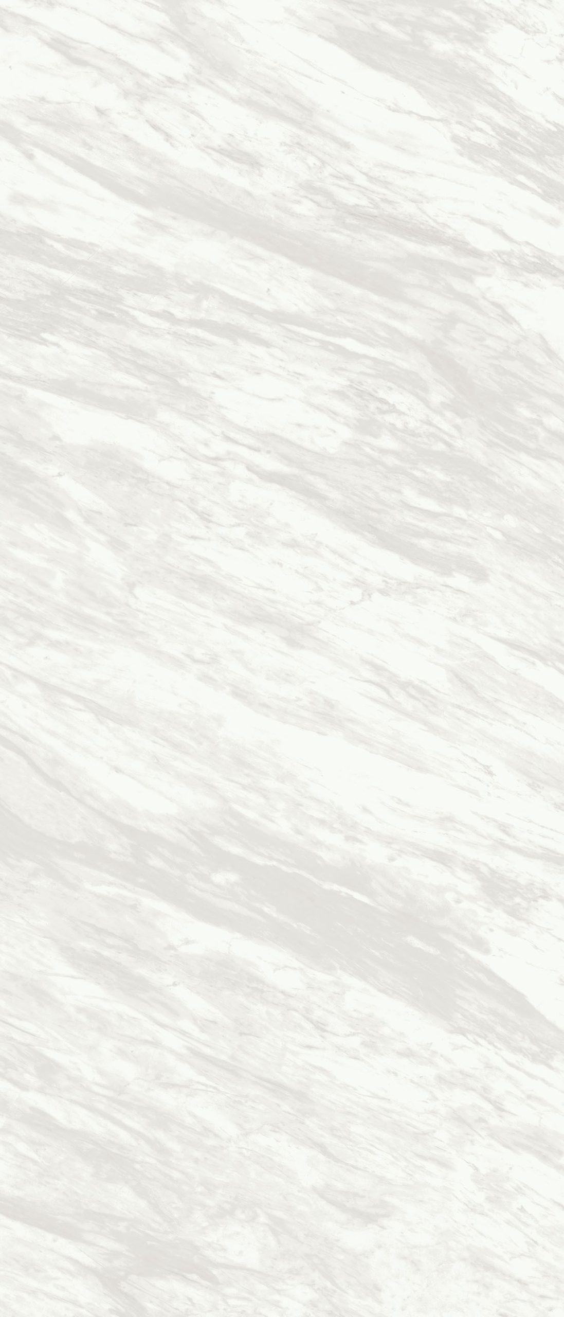 Palissandro | T-One Porselen