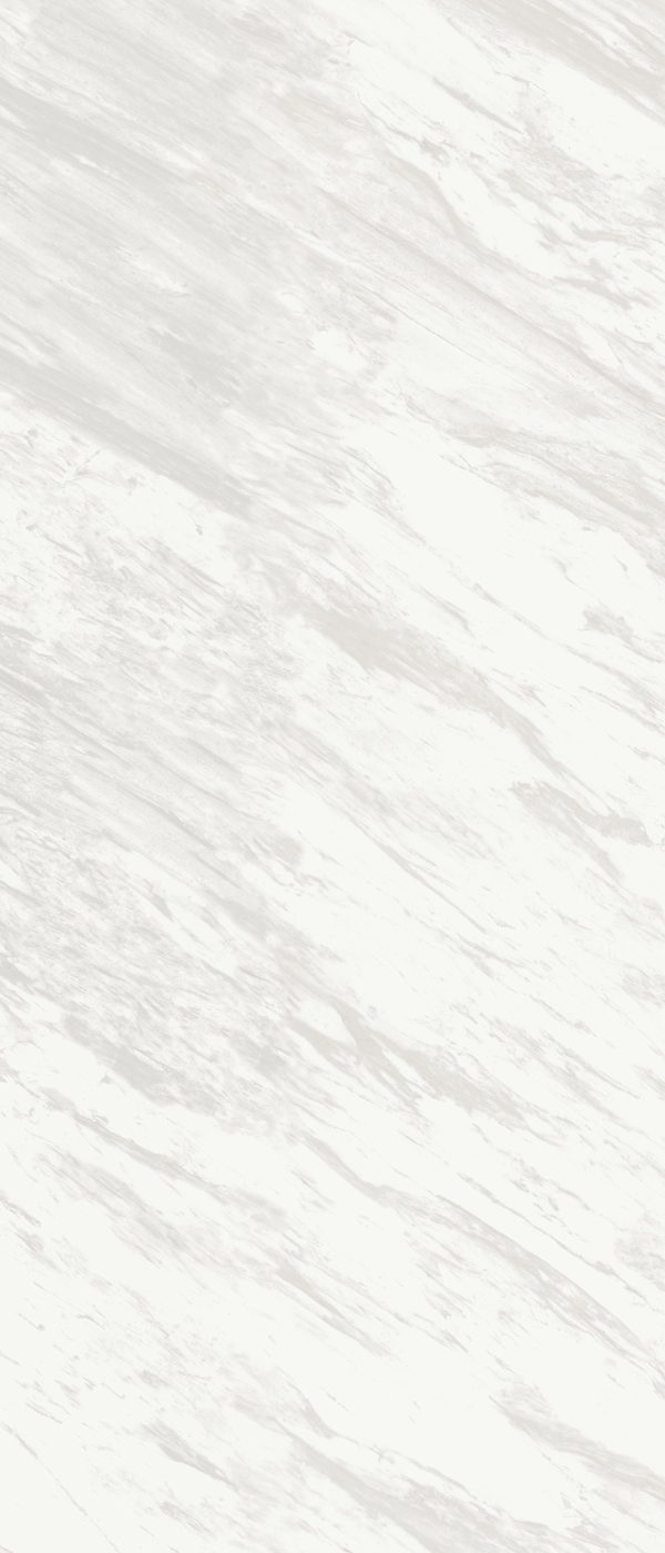 Palissandro | T-One Porselen