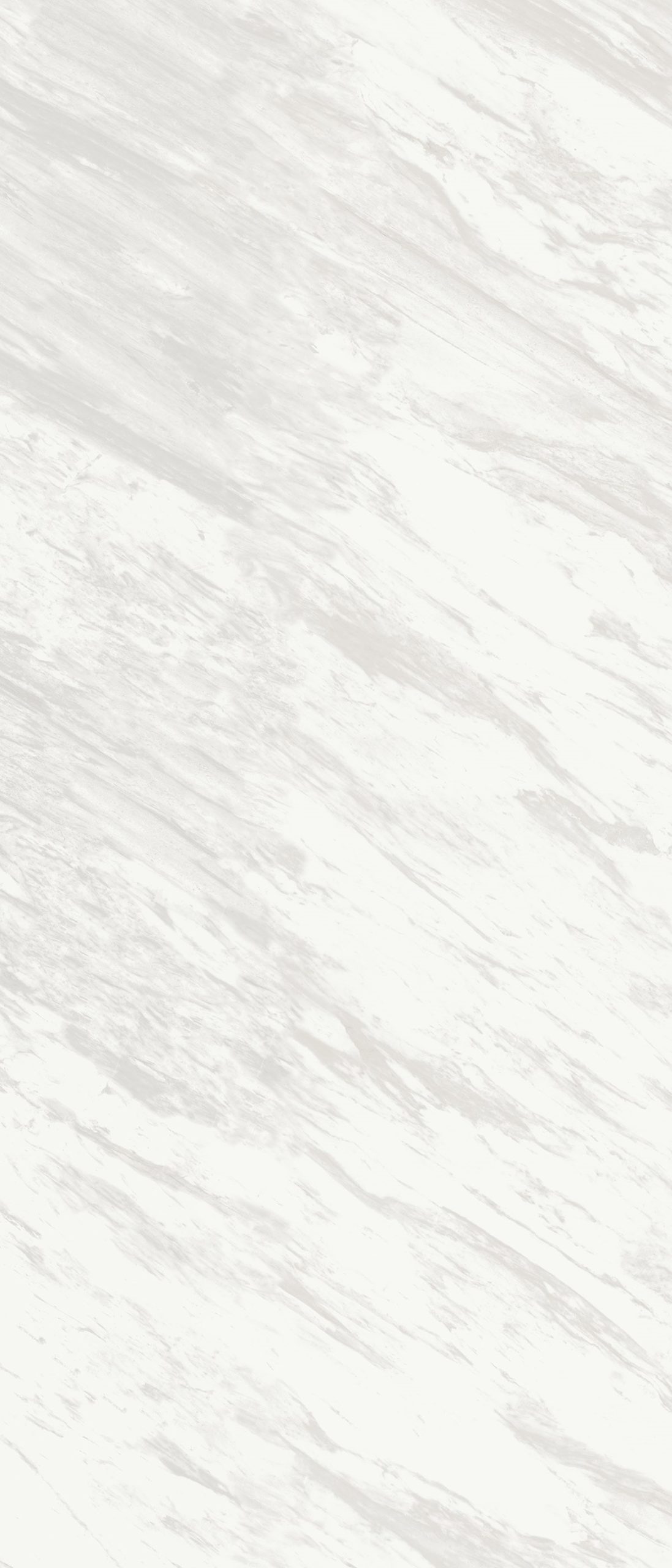 Palissandro | T-One Porselen