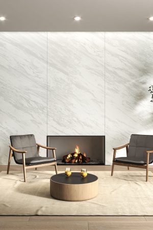 Palissandro | T-One Porselen