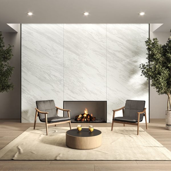 Palissandro | T-One Porselen