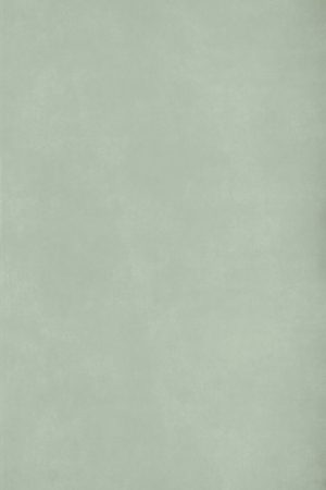 Neolith Phedra | Porselen Mutfak Tezgahı