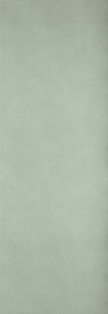 Neolith Phedra | Porselen Mutfak Tezgahı