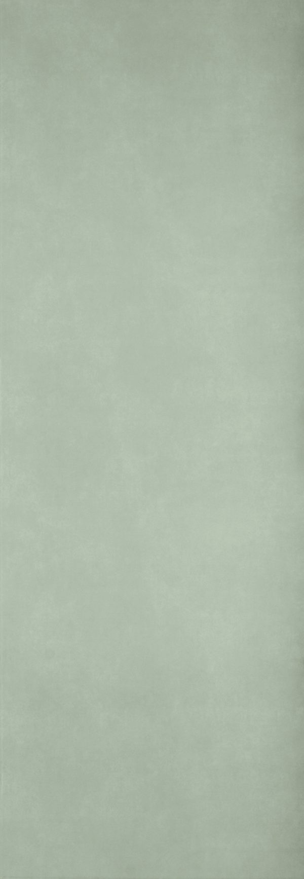 Neolith Phedra | Porselen Mutfak Tezgahı