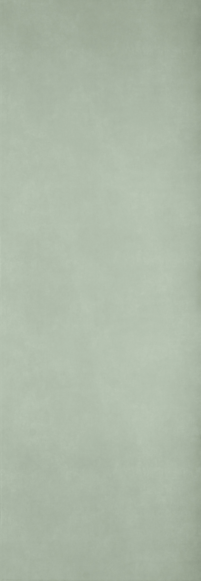 Neolith Phedra | Porselen Mutfak Tezgahı