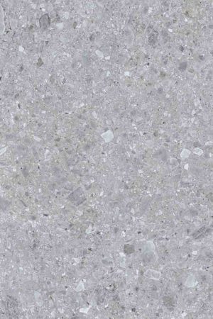 Pietra Di Grey | T-One Porselen