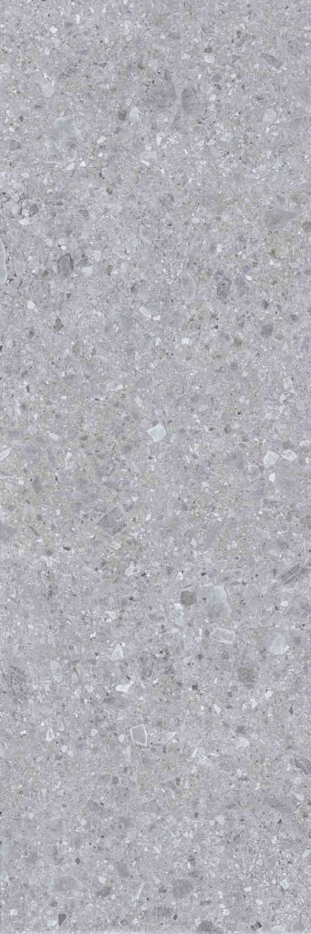 Pietra Di Grey | T-One Porselen