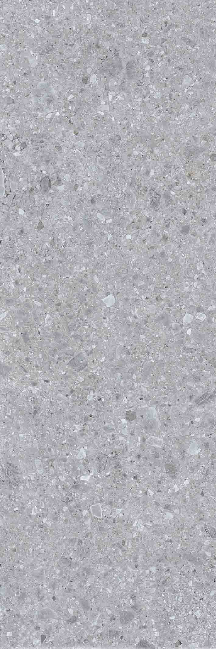 Pietra Di Grey | T-One Porselen