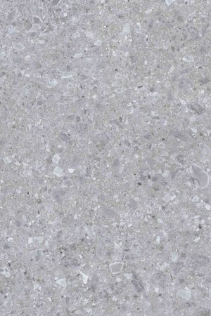 Pietra Di Grey | T-One Porselen