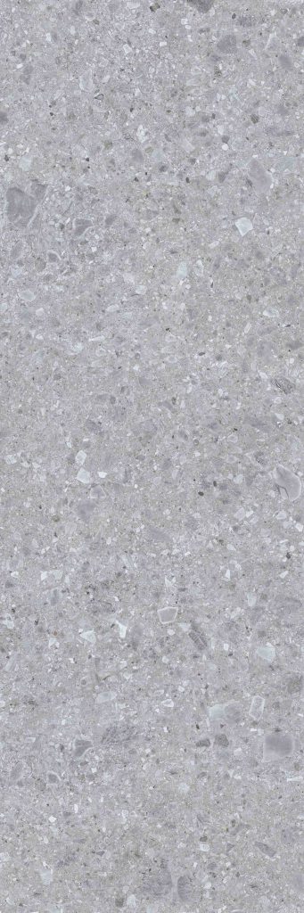 Pietra Di Grey | T-One Porselen