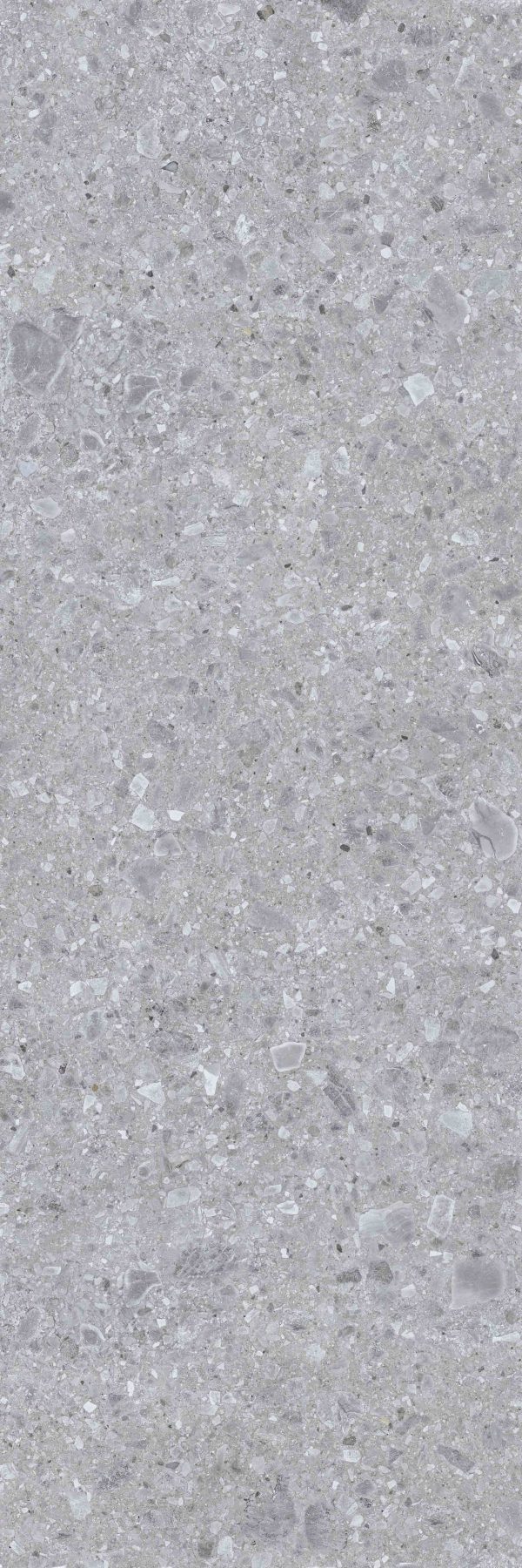 Pietra Di Grey | T-One Porselen