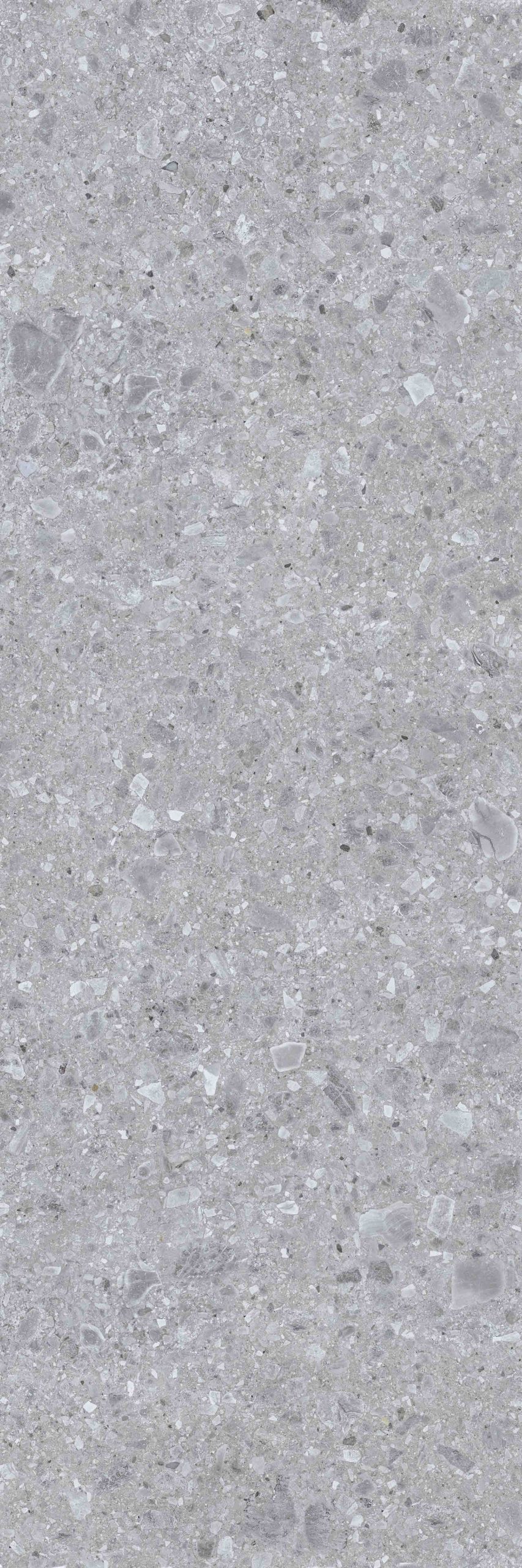 Pietra Di Grey | T-One Porselen