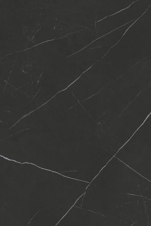 Pietra Nero | T-One Porselen
