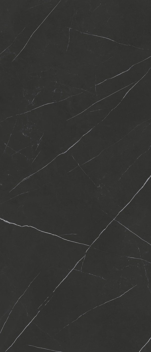 Pietra Nero | T-One Porselen