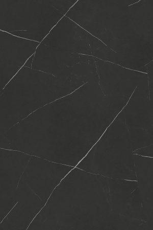 Pietra Nero | T-One Porselen